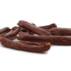 Futterfreund Kaninchenfleischsalami mit Karotten 200g