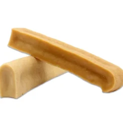 Futterfreund Käsebeißer Premium