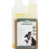 Futterfreund Leinsamenöl 500ml