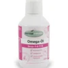 Futterfreund Omega-Öl 250ml