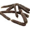 Futterfreund Pansensalami 200g