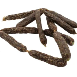 Futterfreund Pansensalami 200g