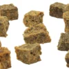 Futterfreund Pansenwürfel 200g