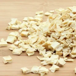 Futterfreund Pastinaken-Würfel