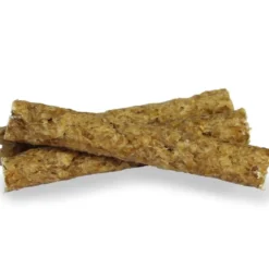 Futterfreund Pferdekaustange 15 cm 5 Stück