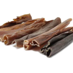 Futterfreund Pferdekopfhaut 500g