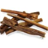 Futterfreund Pferdeschlund-Stangerl 100g