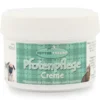 Futterfreund Pfotenpflege Creme 90ml
