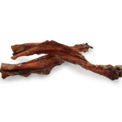 Futterfreund Rehsehnen mit Fleisch 200g