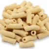 Futterfreund Rigatoni Kokos 150g