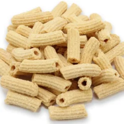 Futterfreund Rigatoni Kokos 150g