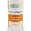 Futterfreund Rinderfettpulver 400g