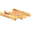 Futterfreund Rinderkopfhaut ca. 30cm 500g