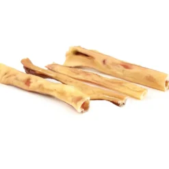 Futterfreund Rinderkopfhaut ca. 30cm 500g