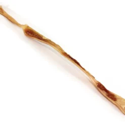 Futterfreund Rinderkopfhaut-Stange ca. 80cm
