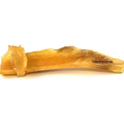 Futterfreund Rinder Nackensehnen 500g