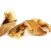 Futterfreund Rinder Schulterblatt 500g
