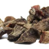Futterfreund Rindfleisch Brocken 200g