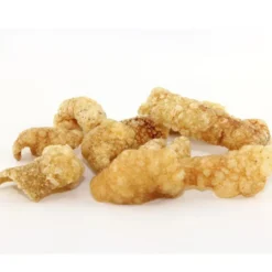 Futterfreund Schweinekruste 250g