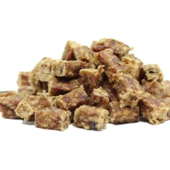 Futterfreund Stückchen Ente 150g