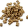 Futterfreund Trainings-Snack Veggie 200g