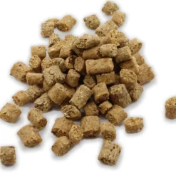 Futterfreund Trainings-Snack Veggie 200g