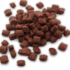 Futterfreund Trainings-Snack Insekten 200g