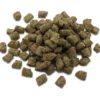 Futterfreund Trainings-Snack Kräuter 200g