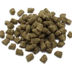 Futterfreund Trainings-Snack Kräuter 200g
