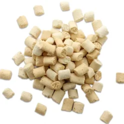 Futterfreund Trainings-Snack Kokos 200g