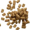 Futterfreund Trainings-Snack Fisch 200g
