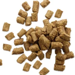 Futterfreund Trainings-Snack Fisch 200g