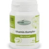 Futterfreund Vitamin-Komplex ca. 60 Stk. 66g