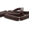 Futterfreund Wildfleischsalami mit Johannisbeere 200g