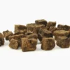 Futterfreund Wildfleischwürfel 200g