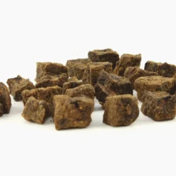 Futterfreund Wildfleischwürfel 200g