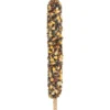Futterstange XL für Eichhörnchen 30cm 190g