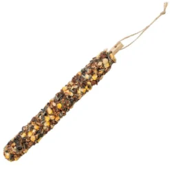 Futterstange XL für Eichhörnchen 30cm 190g