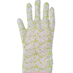Garden Paws Garden Glove Spring Sakura