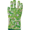 Garden Paws Garden Glove Summer Shrubs