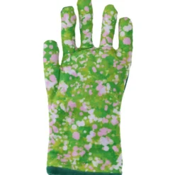 Garden Paws Garden Glove Summer Shrubs