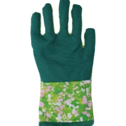 Garden Paws Garden Glove Summer Shrubs