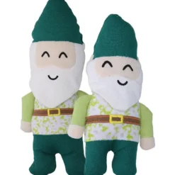 Garden Paws Garden Gnome Gentle George