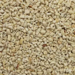 GEVO Erdnusskerne, geviertelt 1 kg