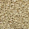 GEVO Erdnusskerne, weiß blanchiert 1 kg