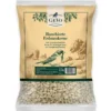 GEVO Erdnusskerne, weiß blanchiert 2,5 kg