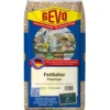 GEVO Fettfutter Premium 2,5 kg