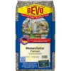 GEVO Meisenfutter Premium 2,5 kg