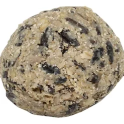 GEVO Meisenknödel, einzeln, ohne Netz 90g