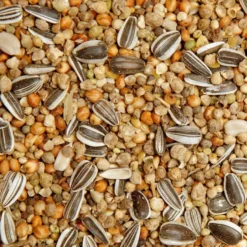 GEVO Streufutter 10 kg